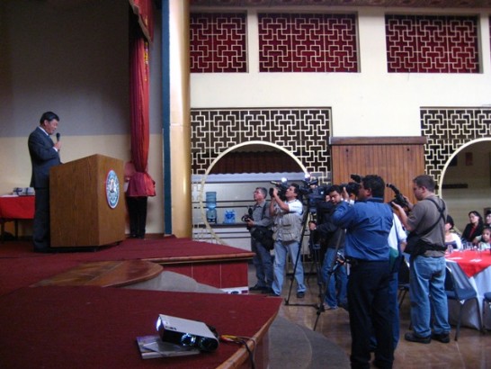 張貼日期：2009/3/13