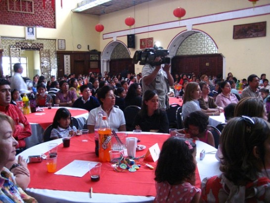 張貼日期：2009/3/13