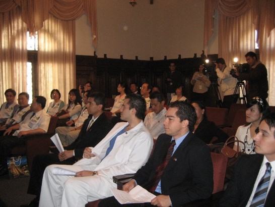 張貼日期：2009/3/23