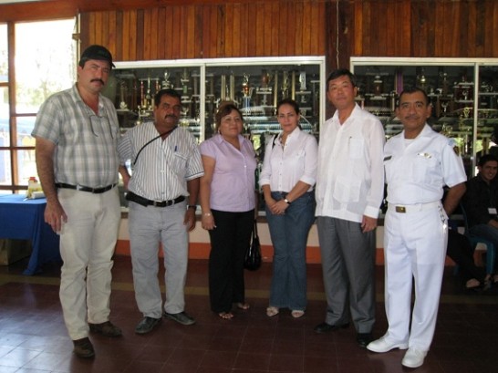 張貼日期：2009/3/28