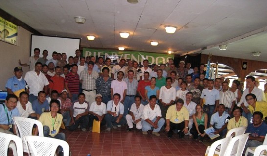 張貼日期：2009/3/28