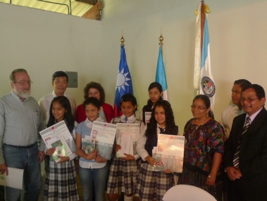 張貼日期：2009/6/22