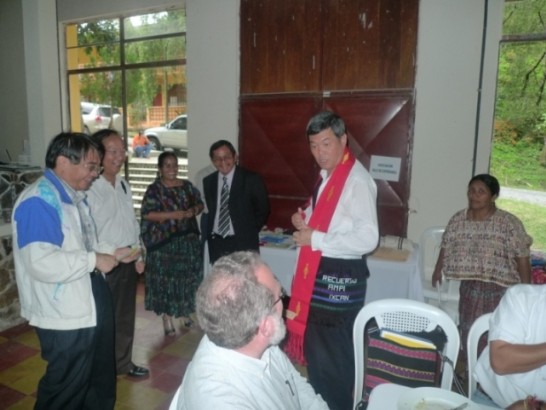 張貼日期：2009/6/22