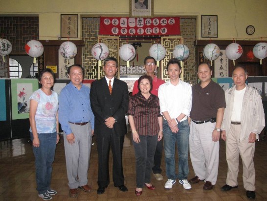 張貼日期：2009/7/27