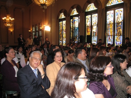 張貼日期：2009/8/12