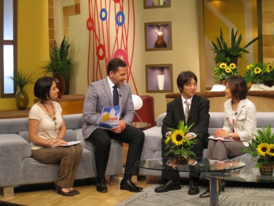 張貼日期：2009/8/25