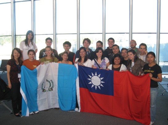 張貼日期：2009/8/23