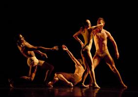 張貼日期：2009/9/28