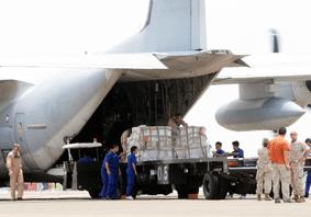 張貼日期：2009/9/28