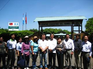 張貼日期：2009/9/2