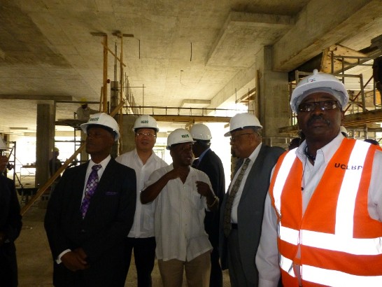 張貼日期：2014/6/6