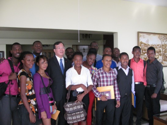 張貼日期：2014/7/3