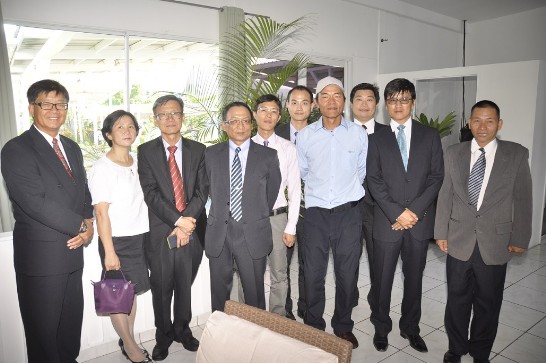 date d'affichage：2014/10/12