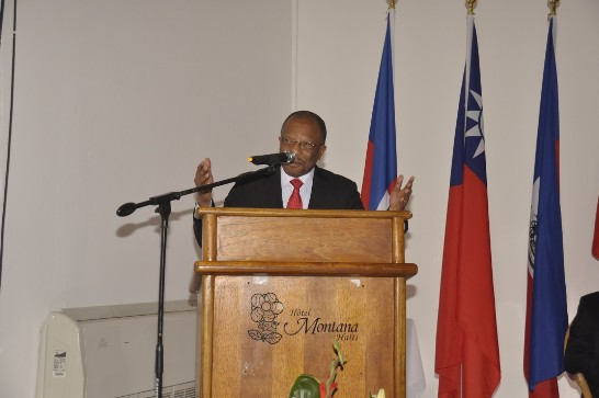 date d'affichage：2014/10/12