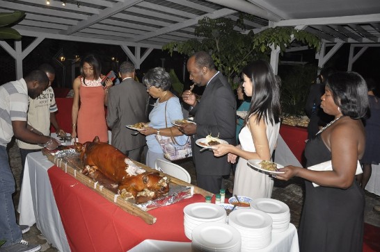 date d'affichage：2014/10/12