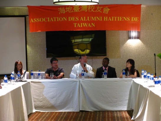 date d'affichage：2014/10/25