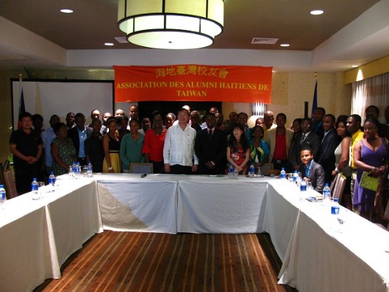 date d'affichage：2014/10/25