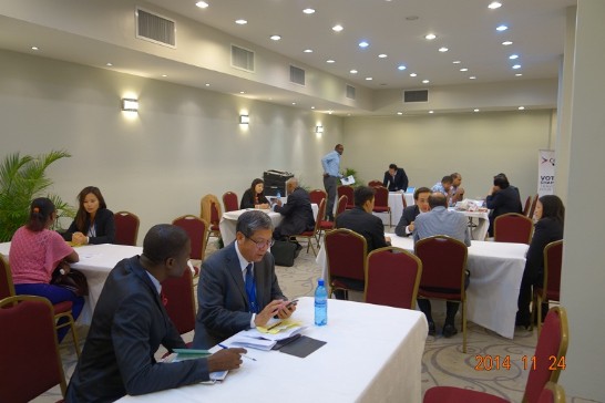 date d'affichage：2014/12/2