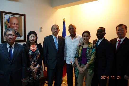 date d'affichage：2014/12/2