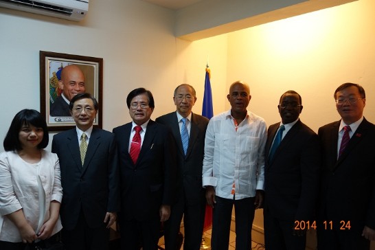 date d'affichage：2014/12/2