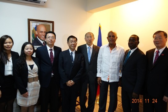 date d'affichage：2014/12/2