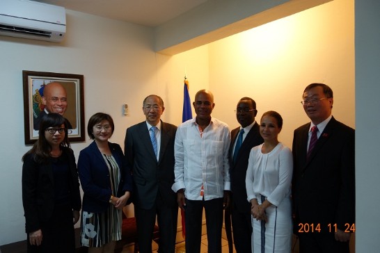 date d'affichage：2014/12/2