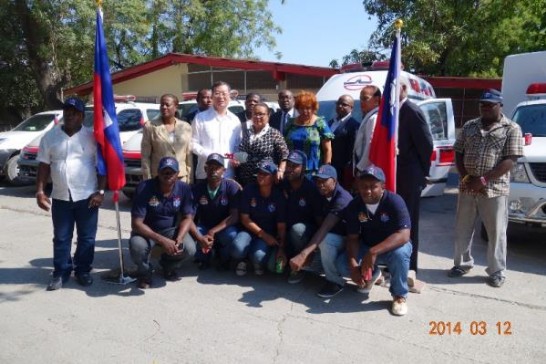 date d'affichage：2014/4/8