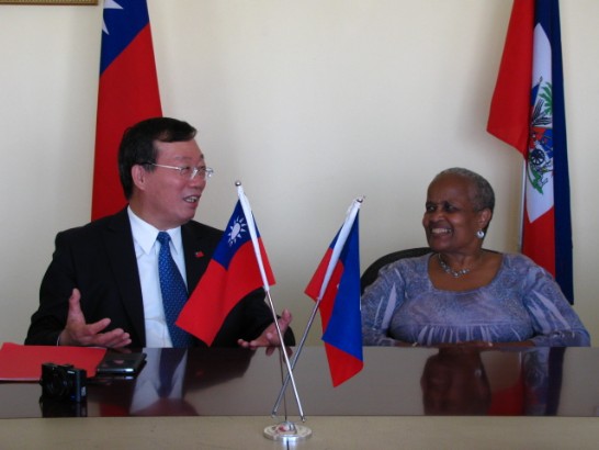 date d'affichage：2014/5/17