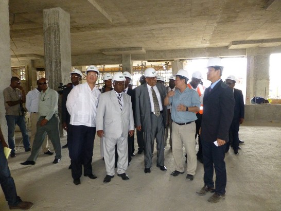 date d'affichage：2014/6/5