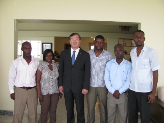 date d'affichage：2014/7/3