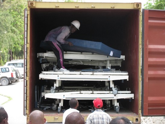 date d'affichage：2014/9/19