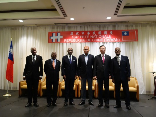 date d'affichage：2015/12/2