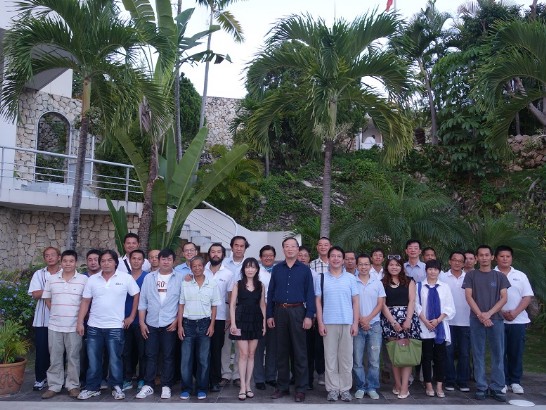 date d'affichage：2015/12/2