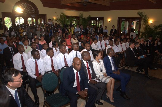 date d'affichage：2015/7/22