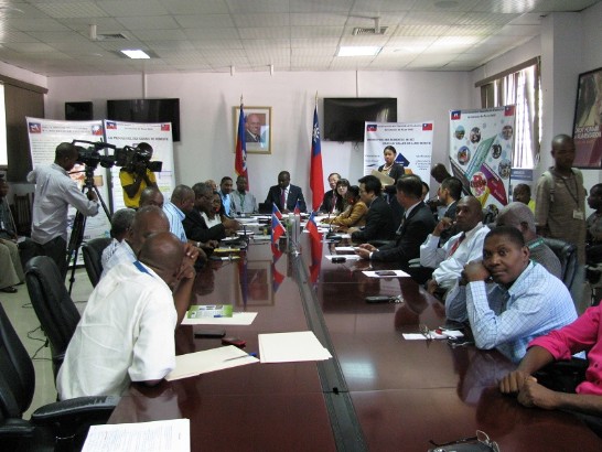 date d'affichage：2015/9/12