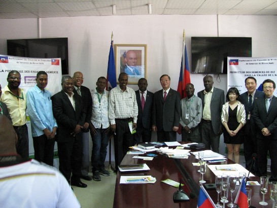 date d'affichage：2015/9/12