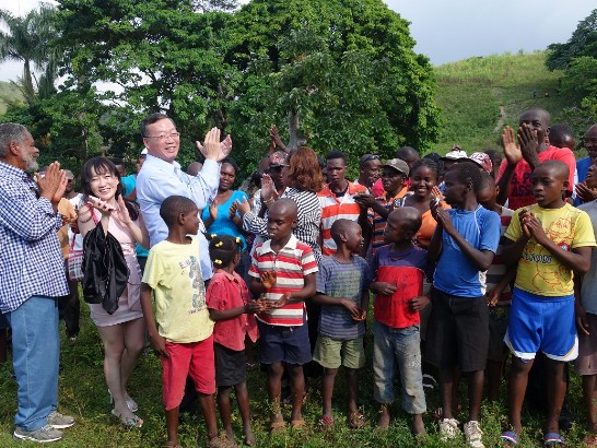 date d'affichage：2015/9/23