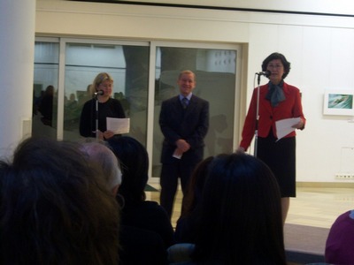 beküldési időpont：2010/10/5