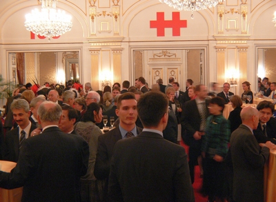 beküldési időpont：2011/10/12