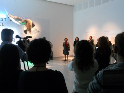 beküldési időpont：2011/1/4