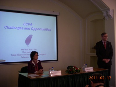 beküldési időpont：2011/2/21