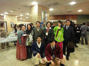 beküldési időpont：2011/3/10