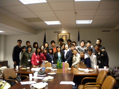 beküldési időpont：2011/4/21