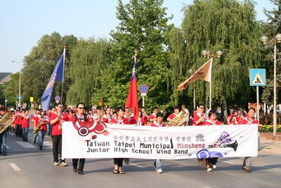 beküldési időpont：2011/7/12