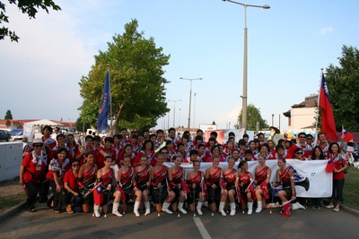 beküldési időpont：2011/7/12