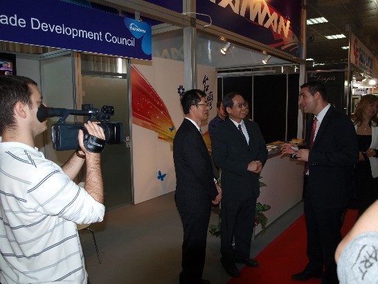 beküldési időpont：2012/5/5