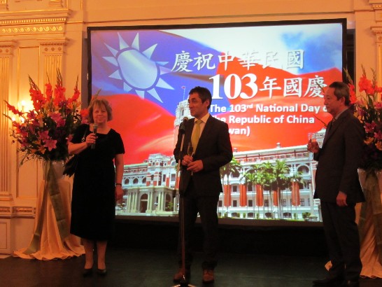 beküldési időpont：2014/10/13