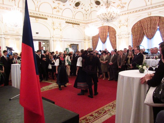 beküldési időpont：2014/10/13