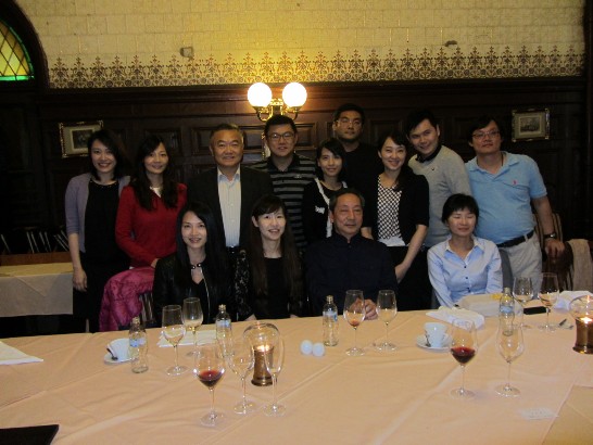 beküldési időpont：2014/10/13