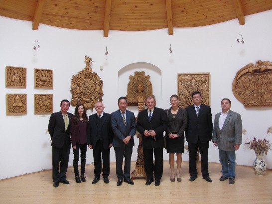 beküldési időpont：2014/10/13